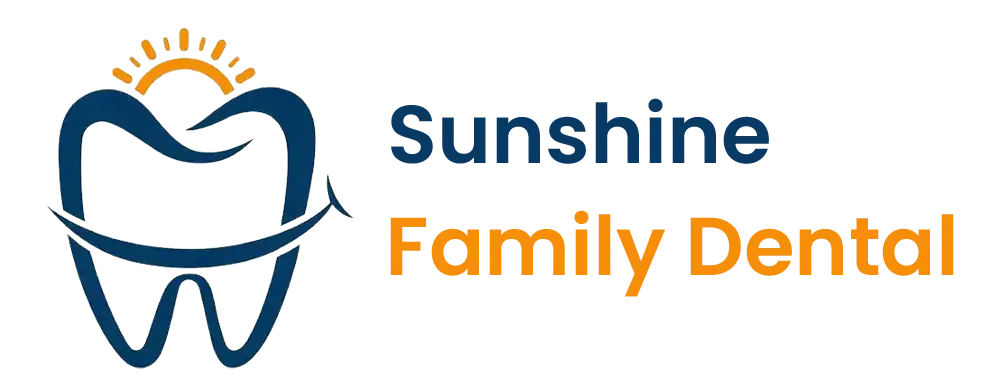 Sunshine Family Dental